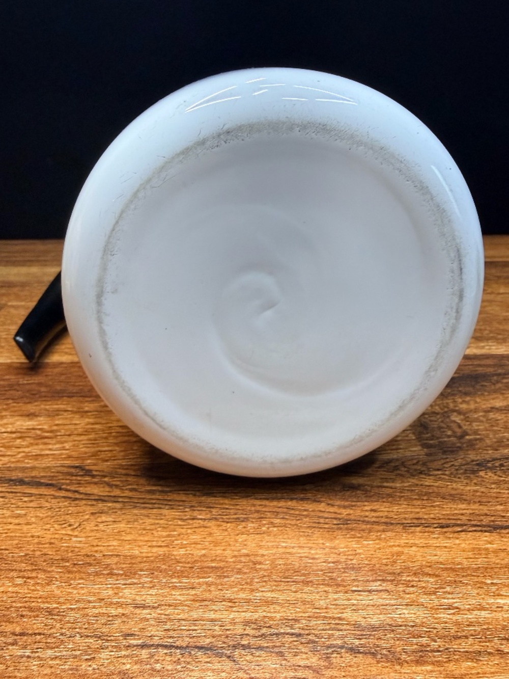 1970s CORNING Spice of Life Le Café 10 Cup Carafe E-1210-8 - Picture 10 of 16